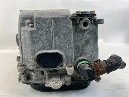 10 11 TOYOTA PRIUS 1.8L HYBRID INVERTER CONVERTER CHARGER ASSY G9200-47140 OEM