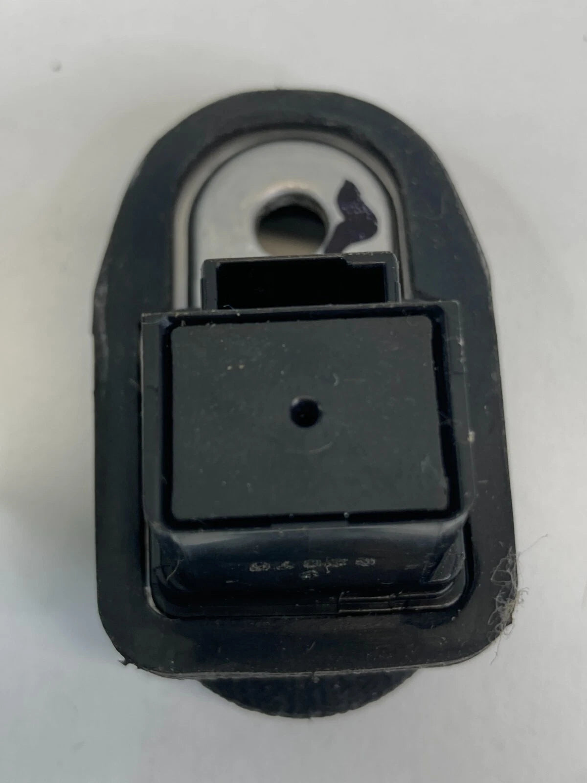 2000-2012 NISSAN SENTRA FRONT LEFT SIDE DOOR JAMB AJAR SWITCH SENSOR JAMB SWITCH