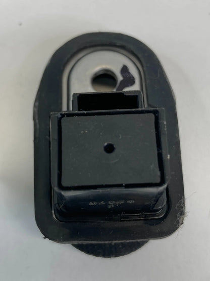 2000-2012 NISSAN SENTRA FRONT LEFT SIDE DOOR JAMB AJAR SWITCH SENSOR JAMB SWITCH