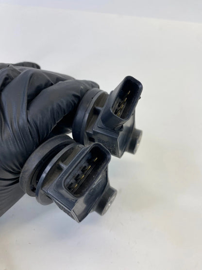 2000-2004 TOYOTA AVALON 3.0L AT IGNITION COIL IGNITER DENSO SET OF 4 90080-19016