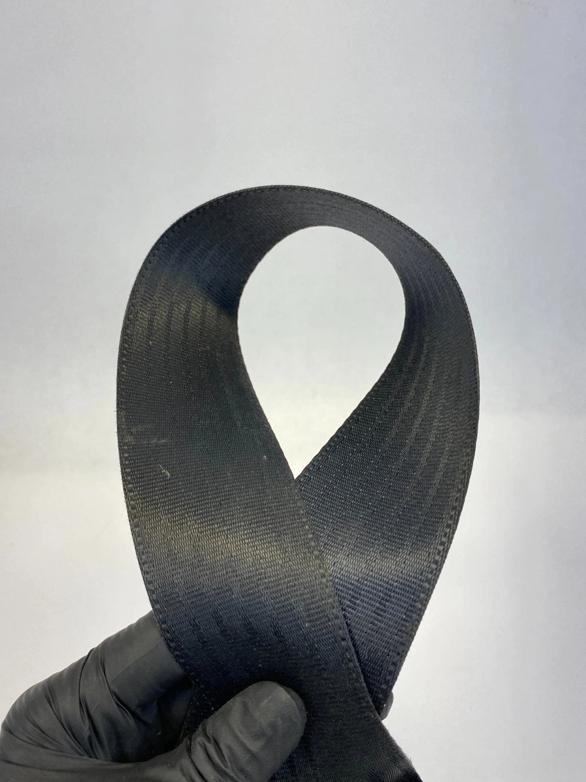 2010-2012 NISSAN ALTIMA FRONT LEFT DRIVER SEAT BELT RETRACTOR ASSEMBLY OEM