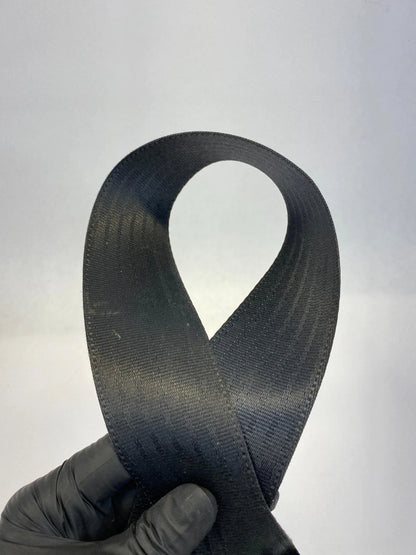 2010-2012 NISSAN ALTIMA FRONT LEFT DRIVER SEAT BELT RETRACTOR ASSEMBLY OEM