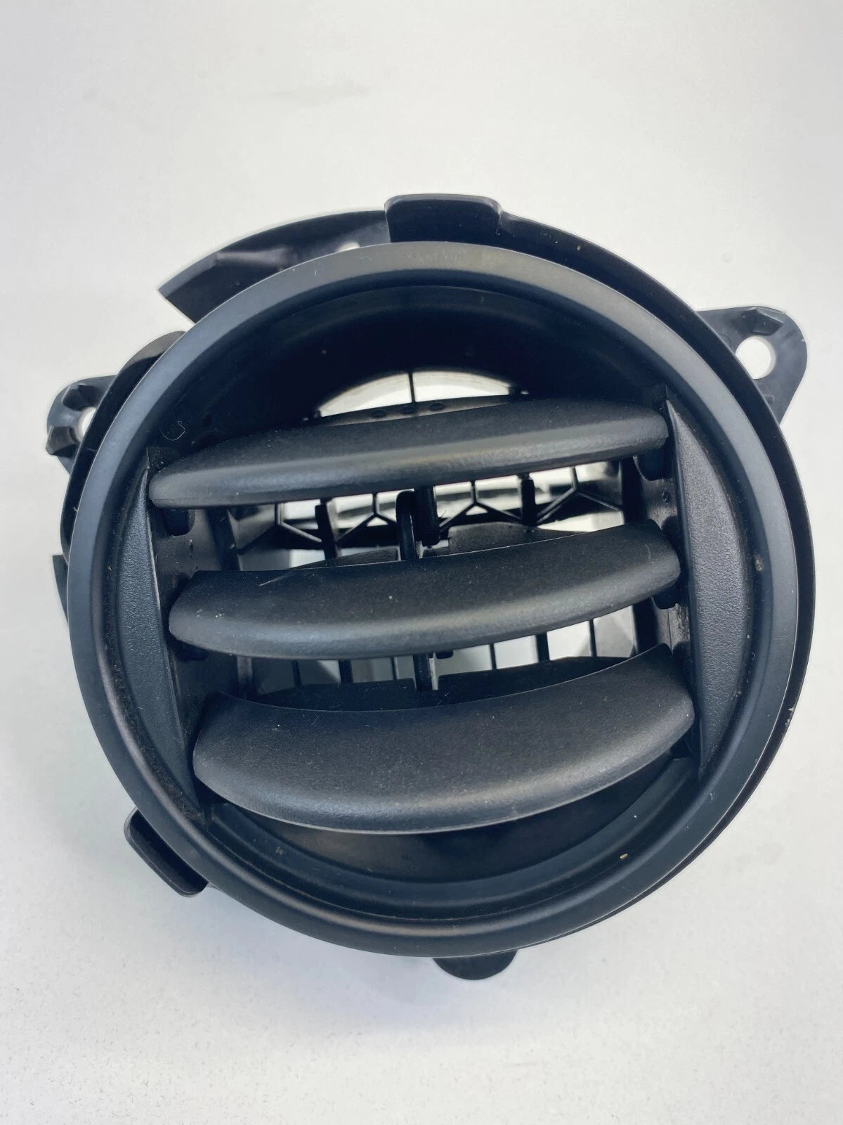 2007 2008 2009 MAZDA CX-7 DASH A/C HEATER AIR VENT OUTLET DUCT GRILLE OEM