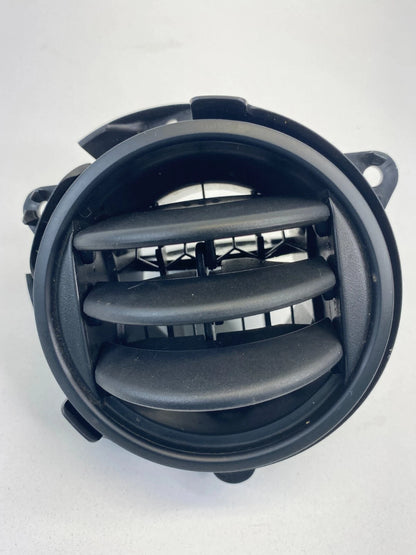 2007 2008 2009 MAZDA CX-7 DASH A/C HEATER AIR VENT OUTLET DUCT GRILLE OEM