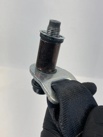 2010 2011 2012 NISSAN ALTIMA SEDAN FRONT RIGHT SIDE SEAT BELT RETRACTOR OEM