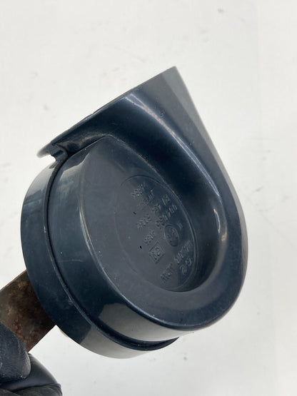 2003 04 05 06 07 2008 Infiniti FX35 Tone Horn Note Signal Alarm Siren 0040354035