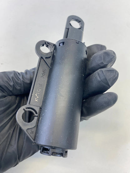2014-2019 TOYOTA COROLLA GLOVE BOX DOOR DAMPER CYLINDER SHOCK STOPPER OEM