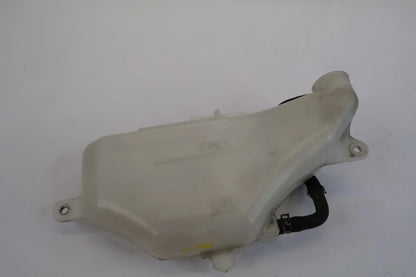 2010-2013 SUZUKI KIZASHI COOLANT RESERVOIR RECOVERY TANK BOTTLE OEM
