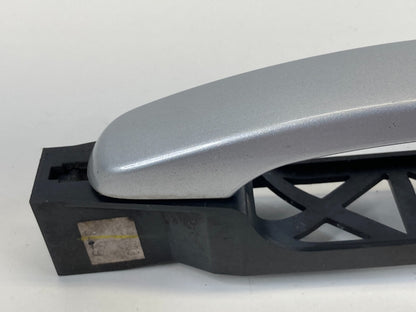 07-16 GMC Acadia 10-17 Equinox Front Right Side Exterior Door Handle 15786204