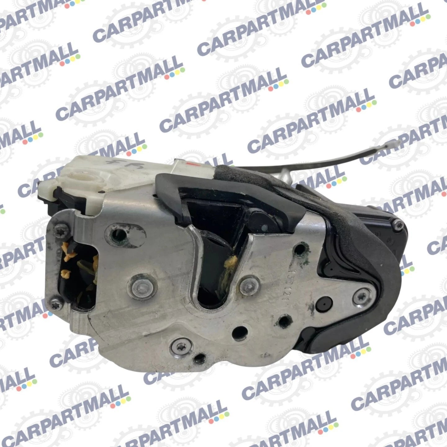 2013-2020 CHEVROLET SONIC FRONT RIGHT DOOR LOCK LATCH ACTUATOR 13579523 OEM