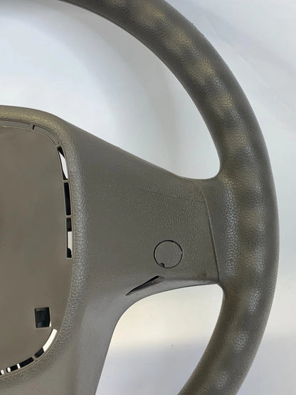 2012-2017 HYUNDAI ACCENT LEFT DRIVER STEERING WHEEL 56113-1R000 OEM FACTORY