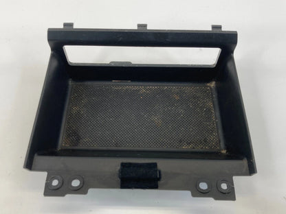 1999-2004 ACURA RL FRONT CENTER CONSOLE CUP HOLDER TRAY ASSY 83420-SZ3-J9 OEM