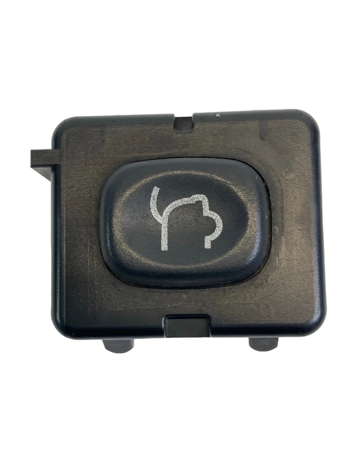 2008-2016 CHRYSLER TOWN & COUNTRY POWER LIFTGATE CONTROL RELEASE SWITCH OEM