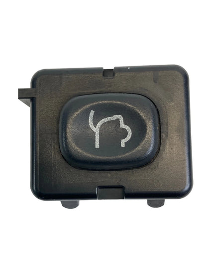 2008-2016 CHRYSLER TOWN & COUNTRY POWER LIFTGATE CONTROL RELEASE SWITCH OEM