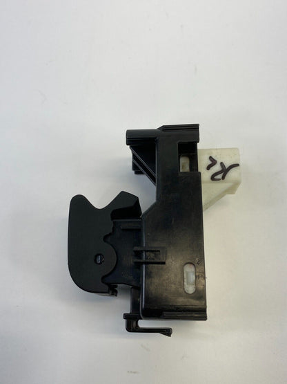 2010-2015 Toyota Prius Rear Left Driver Side Door Window Control Switch OEM