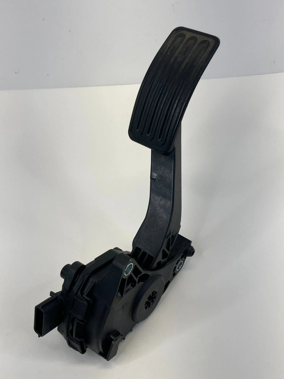 2013-2018 NISSAN ALTIMA GAS ACCELERATOR PEDAL TRAVEL SENSOR UNIT 18002-3TA0B OEM