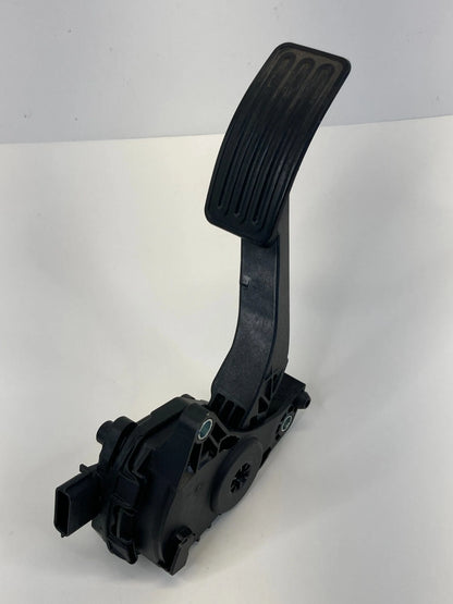 2013-2018 NISSAN ALTIMA GAS ACCELERATOR PEDAL TRAVEL SENSOR UNIT 18002-3TA0B OEM