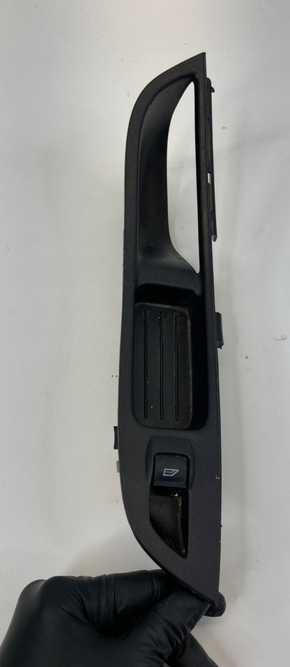 2012-2018 Ford Focus Front Right Side Power Window Switch BM51-240A4A-A OEM