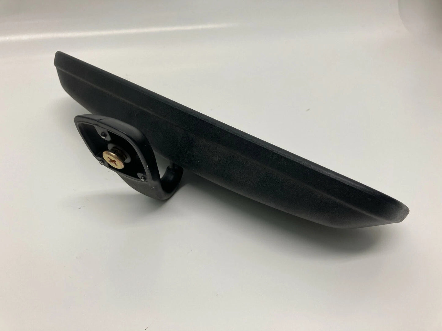 2001-2006 HYUNDAI SANTA FE 07-12 VERACRUZ INTERIOR REAR VIEW MIRROR E4022143 OEM