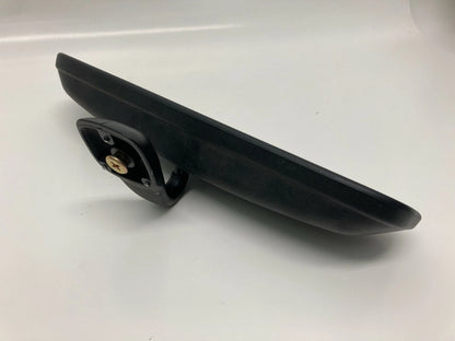2001-2006 HYUNDAI SANTA FE 07-12 VERACRUZ INTERIOR REAR VIEW MIRROR E4022143 OEM