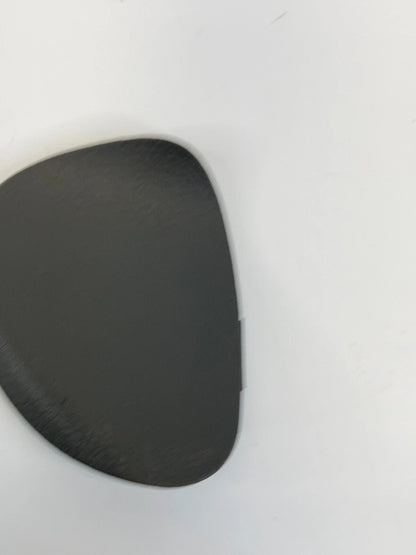 2007-2011 TOYOTA CAMRY STEERING WHEEL LOWER COVER CAP COVER 45187-06070 OEM