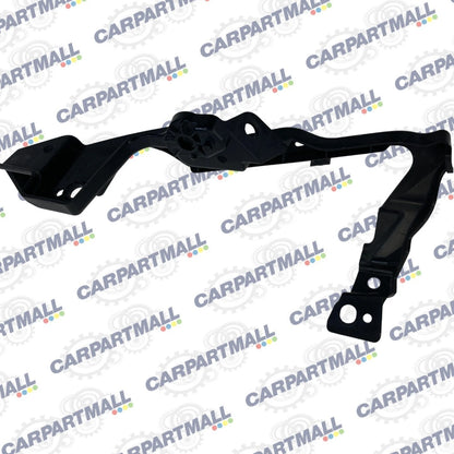 2015 2016 2017 Honda Fit Front Right Side Headlight Lamp Mount Bracket OEM