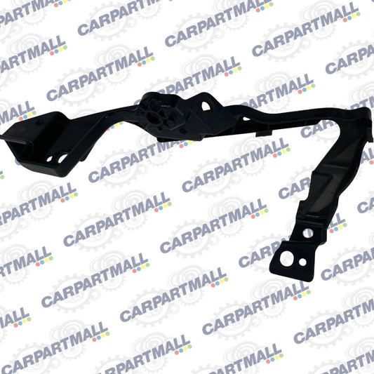 2015 2016 2017 Honda Fit Front Right Side Headlight Lamp Mount Bracket OEM