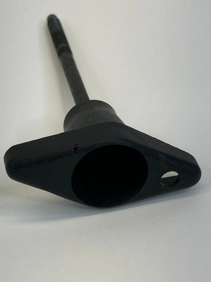 06-10 SATURN VUE SPARE TIRE JACK HOLDER RETAINER HOLD DOWN BOLT SCREW OEM