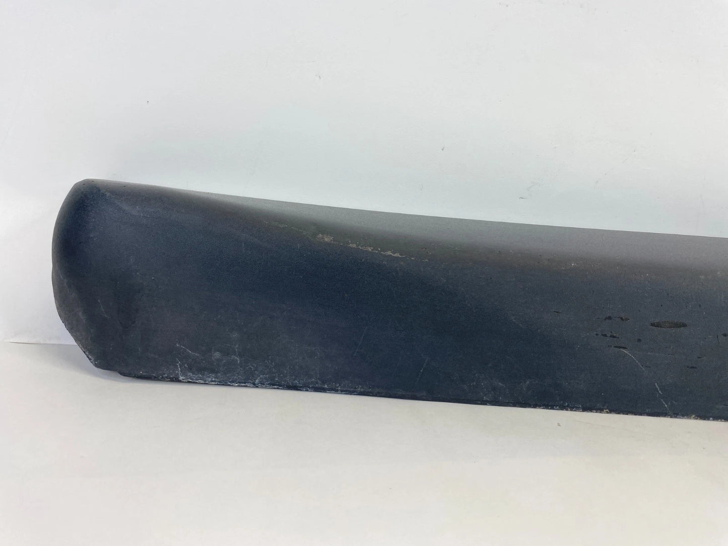 10-19 Ford Taurus Front Left Driver Door Lower Molding Trim Cover AG13-5420849-A