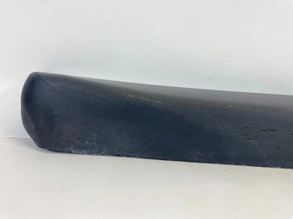 10-19 Ford Taurus Front Left Driver Door Lower Molding Trim Cover AG13-5420849-A