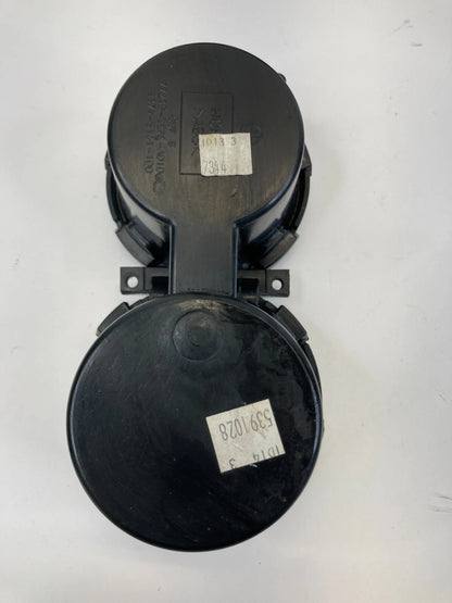 2004-2008 ACURA TL CENTER CONSOLE CUP HOLDER CUPHOLDER DUAL 77230-SEP-A010 OEM