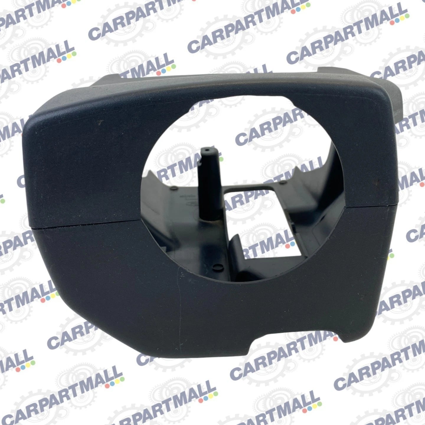 2016-2019 FORD EXPLORER POLICE INTERCEPTOR UTILITY STEERING COLUMN COVER BEZEL
