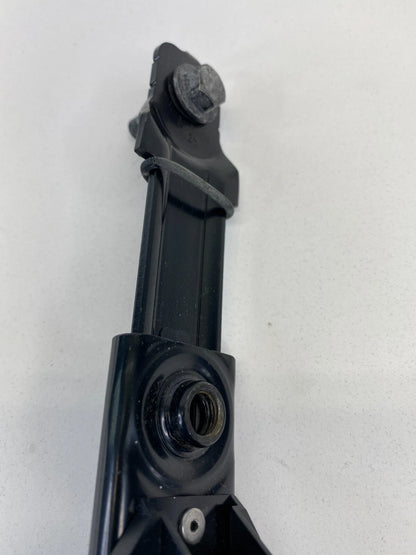 2010 KIA FORTE FRONT LEFT DRIVER SEAT BELT HEIGHT ADJUSTER 88890-1M500 OEM