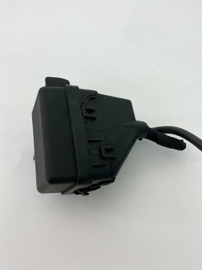 2006-2010 HYUNDAI AZERA 3.8L V6 AT FRONT FUSE BOX JUNCTION BLOCK 91950-3L700 OEM