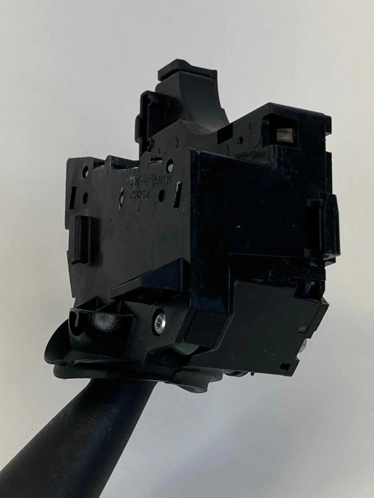 2007-2012 DODGE CALIBER TURN SIGNAL HEADLIGHT COMBO SWITCH 214866148 OEM