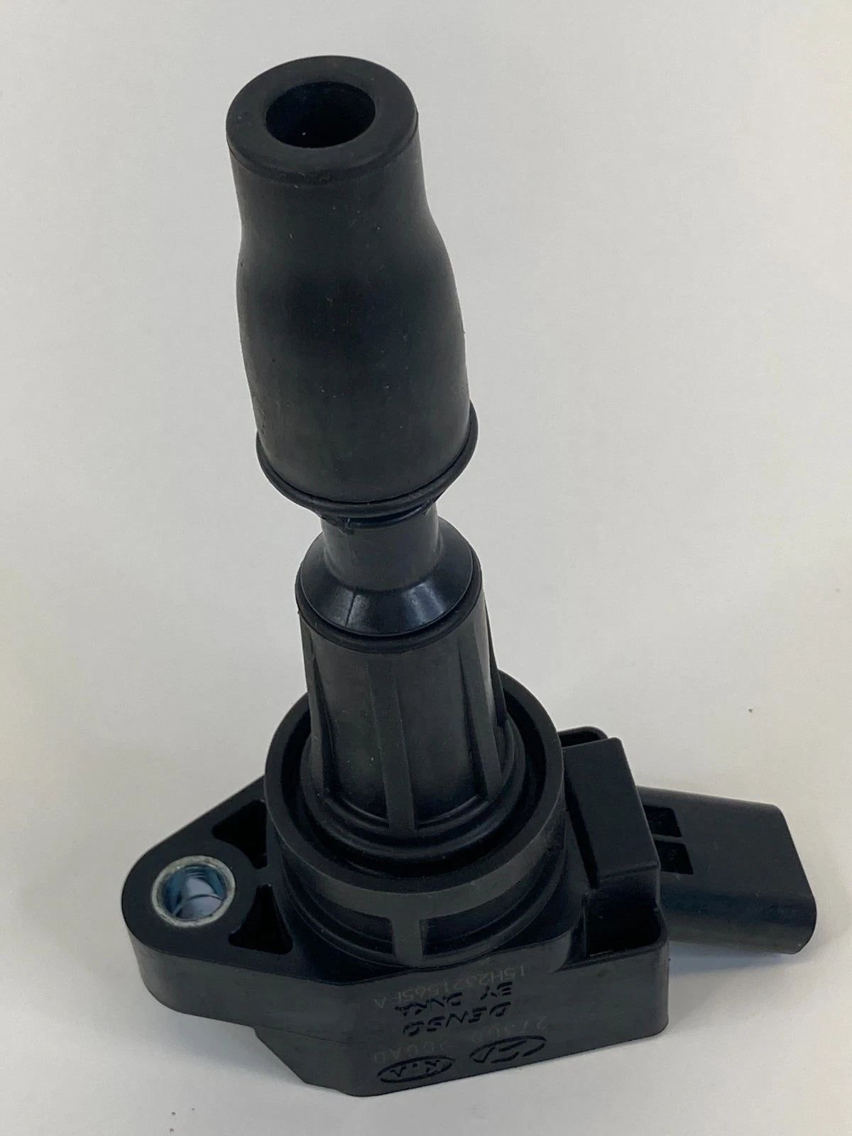 2016-2020 KIA SORENTO 2.4L L4 ENGINE IGNITION IGNITER COIL SET OF 4 27300-2GGA0