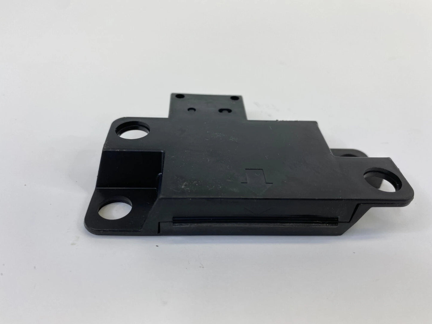 07-16 GMC ACADIA 09 10 SATURN OUTLOOK ELECTRONIC COMPASS CONTROL MODULE 25916726