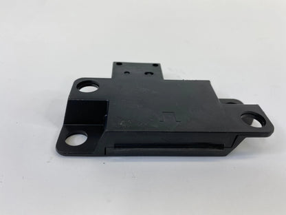 07-16 GMC ACADIA 09 10 SATURN OUTLOOK ELECTRONIC COMPASS CONTROL MODULE 25916726