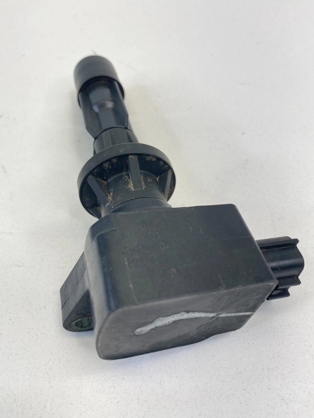 2006-2013 MAZDA 3 MAZDA3 2.3L ENGINE IGNITION COIL IGNITER ASSEMBLY 6M8G-12A366