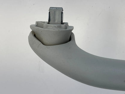2011-2018 VW VOLKSWAGEN JETTA FRONT LEFT INTERIOR ROOF GRAB GRIP ASSIST HANDLE
