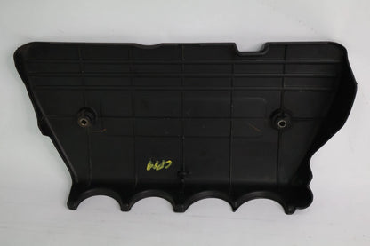 2007-2009 HONDA CR-V 2.4L I-VTEC ENGINE COVER TRIM SHIELD OEM 17121-RAA-A0