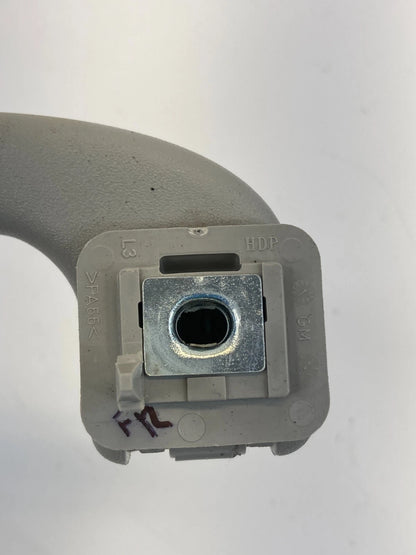 2011-2016 CHEVROLET CRUZE ROOF FRONT RIGHT SIDE INNER GRAB GRIP ASSIST HANDLE