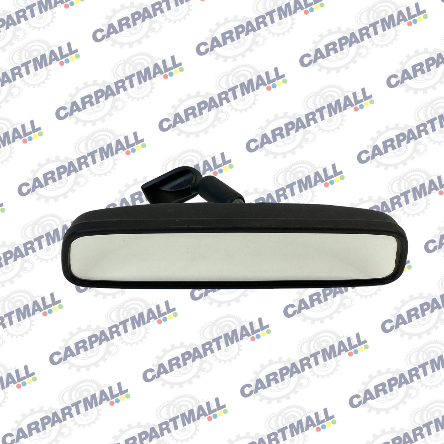 98-02 Honda Accord 99-04 Odyssey Rear View Interior Mirror Assembly E10110110