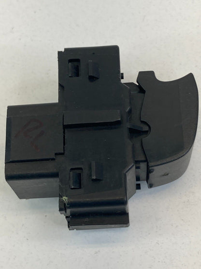 2007-2012 Ford Escape Rear Left Driver Side Door Power Window Switch OEM