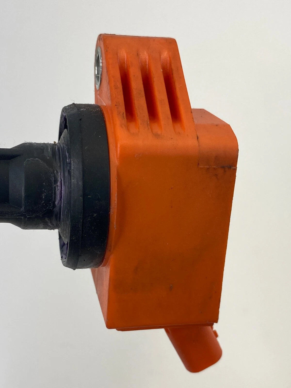 2006-2015 LEXUS IS250 IS350 DIRECT IGNITION COIL OEM