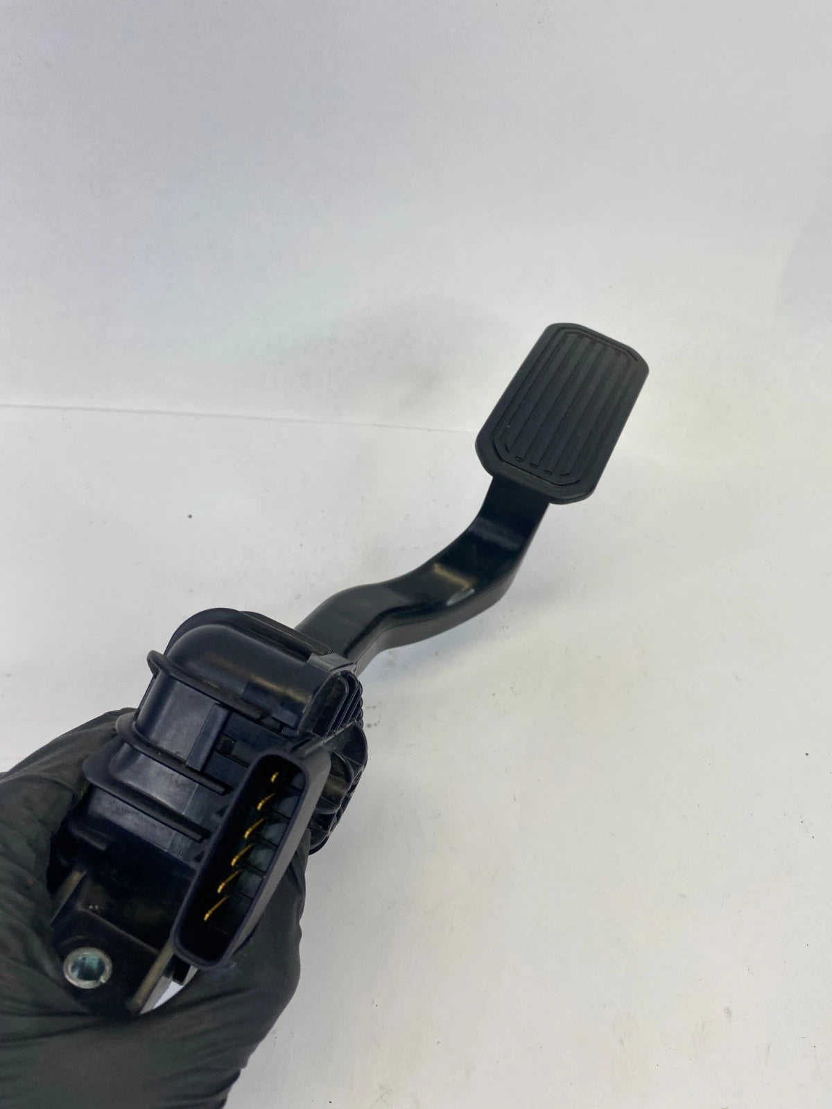 2007-2009 LEXUS RX350 04-09 RX330 GAS ACCELERATOR PEDAL TRAVEL SENSOR 7812008020