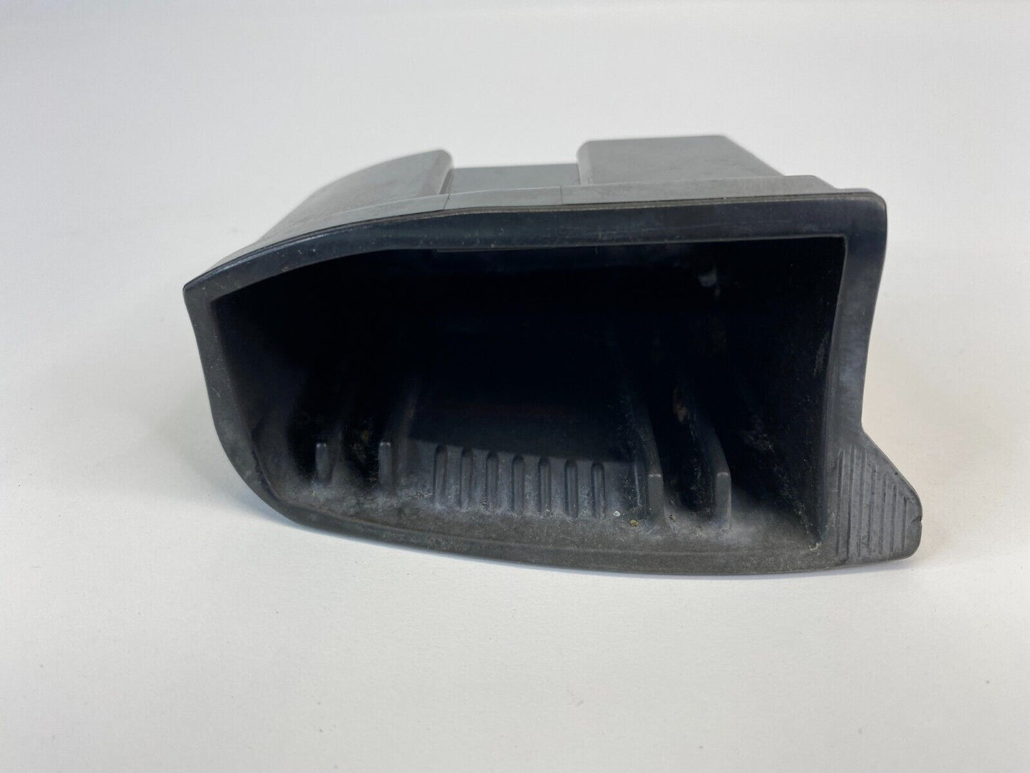 03 04 05 Mazda 6 Mazda6 Ashtray Ash Tray Storage Compartment Cubby GK2A-64630