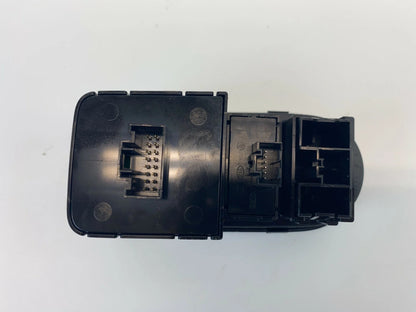 2014-2016 KIA FORTE DASH DIMMER ECO TRACTION CONTROL BUTTON OEM 93700-A7040WK
