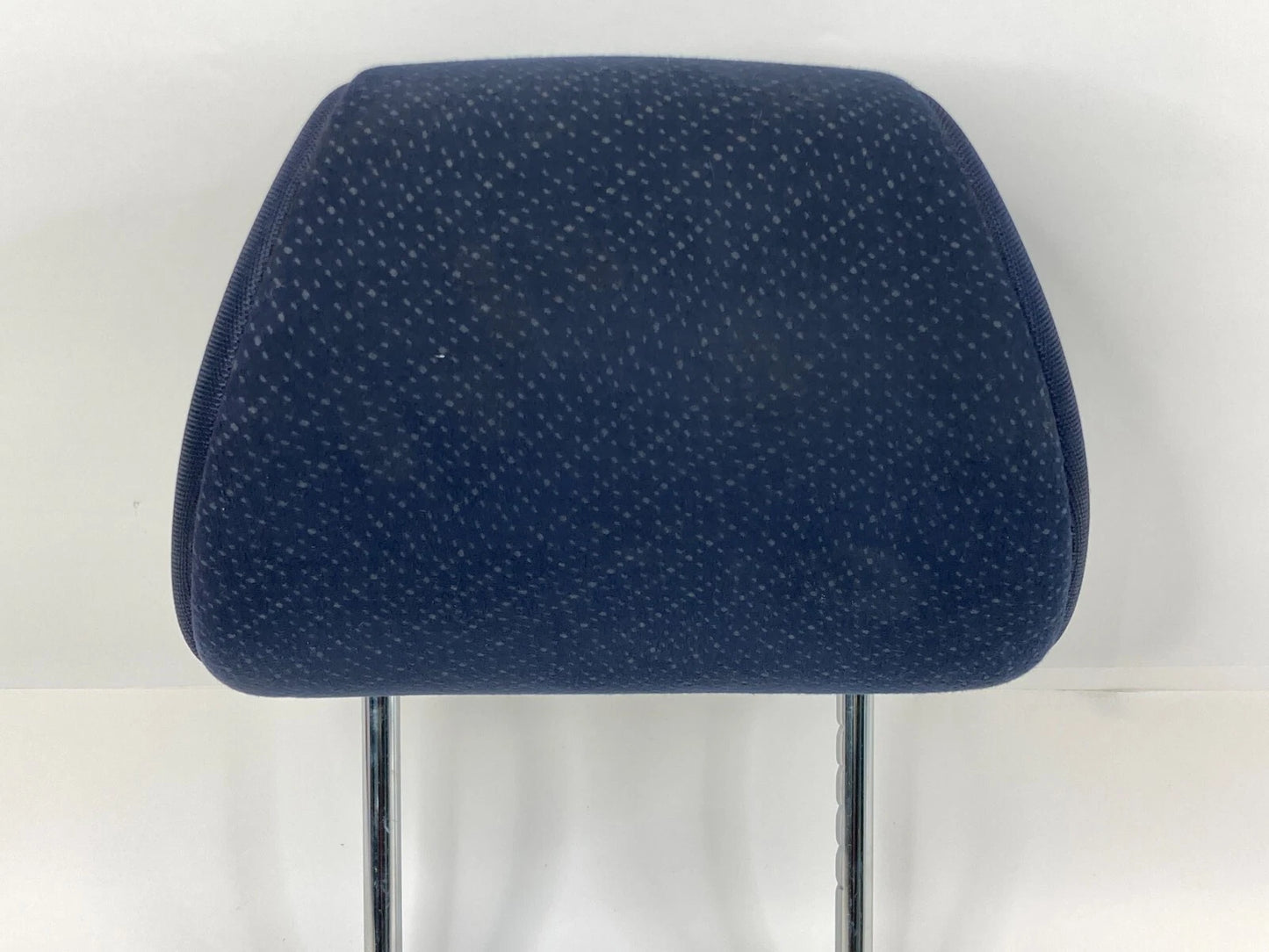 06 07 08 HONDA CIVIC HYBRID SEDAN FRONT RIGHT SIDE SEAT HEADREST HEAD REST OEM