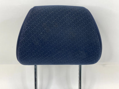 06 07 08 HONDA CIVIC HYBRID SEDAN FRONT RIGHT SIDE SEAT HEADREST HEAD REST OEM
